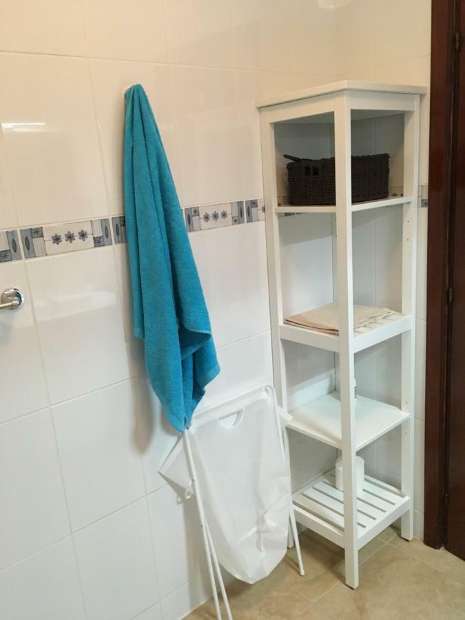 Sunny Summerland Los Cristianos, Ap With City And Ocean View Los Cristianos  Eksteriør bilde
